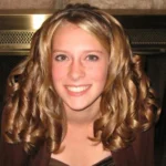 Kortne Stouffer