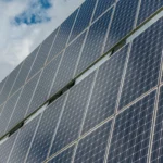 Solar Panel