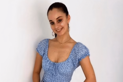 Celeste Manno