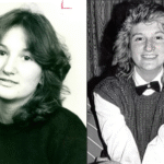 Deborah Linsley