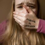 Domestic Abuse