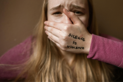 Domestic Abuse