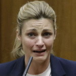 Erin Andrews