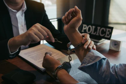 Hiding evidence consequences