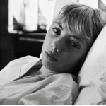 Juliane Koepcke