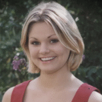Nona Dirksmeyer