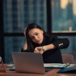 Overtime pay
