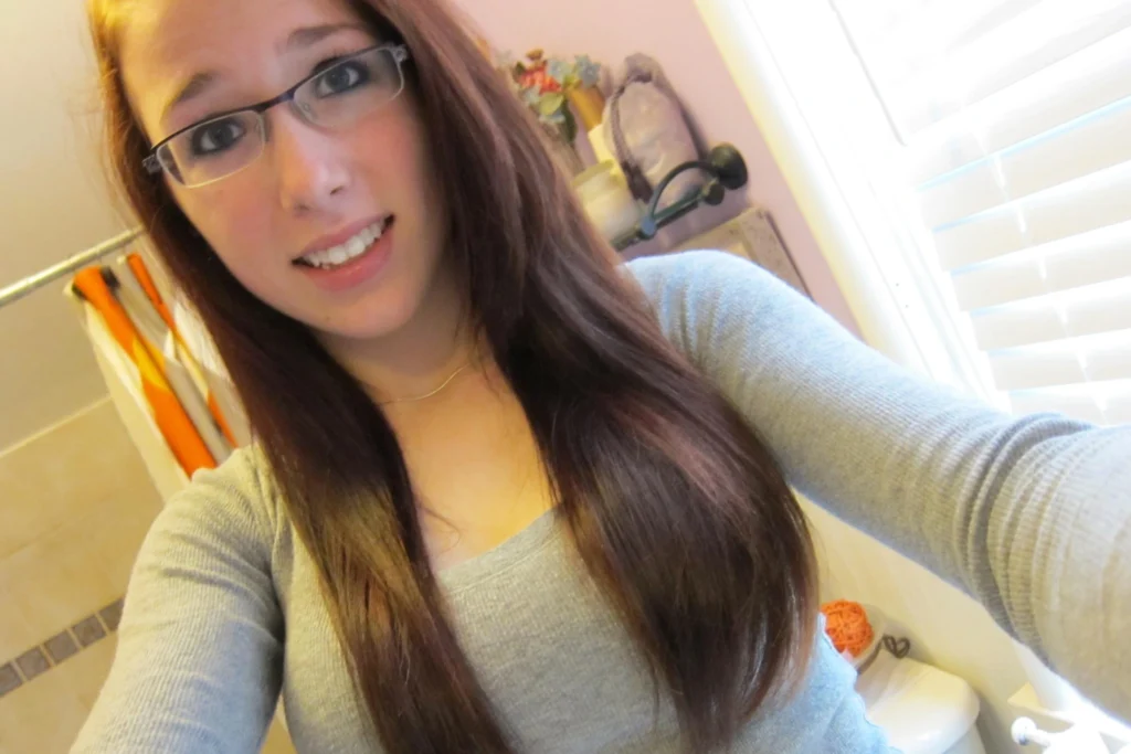 Rehtaeh Parsons