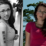 Rehtaeh Parsons