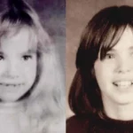 Scott and Amy Fandel