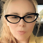 Aimee Betro