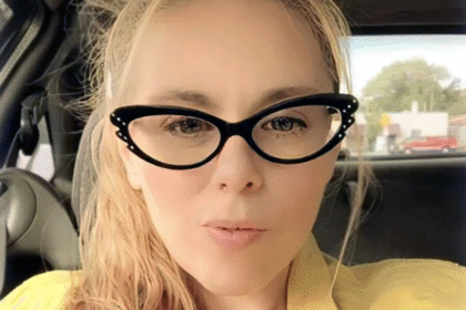 Aimee Betro