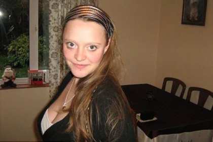 Astria Berwick