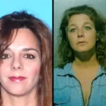 Diane Augat
