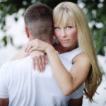 Sherri Papini