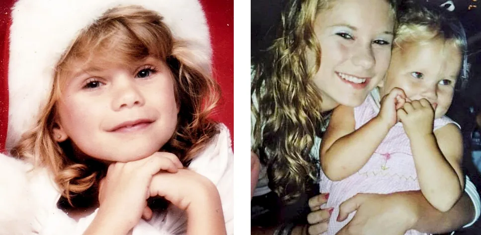 Childhood