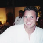 George Smith
