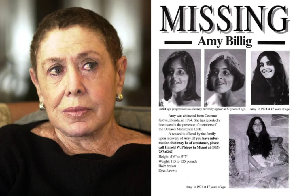 Susan Billig