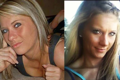 Tiffany Whitton