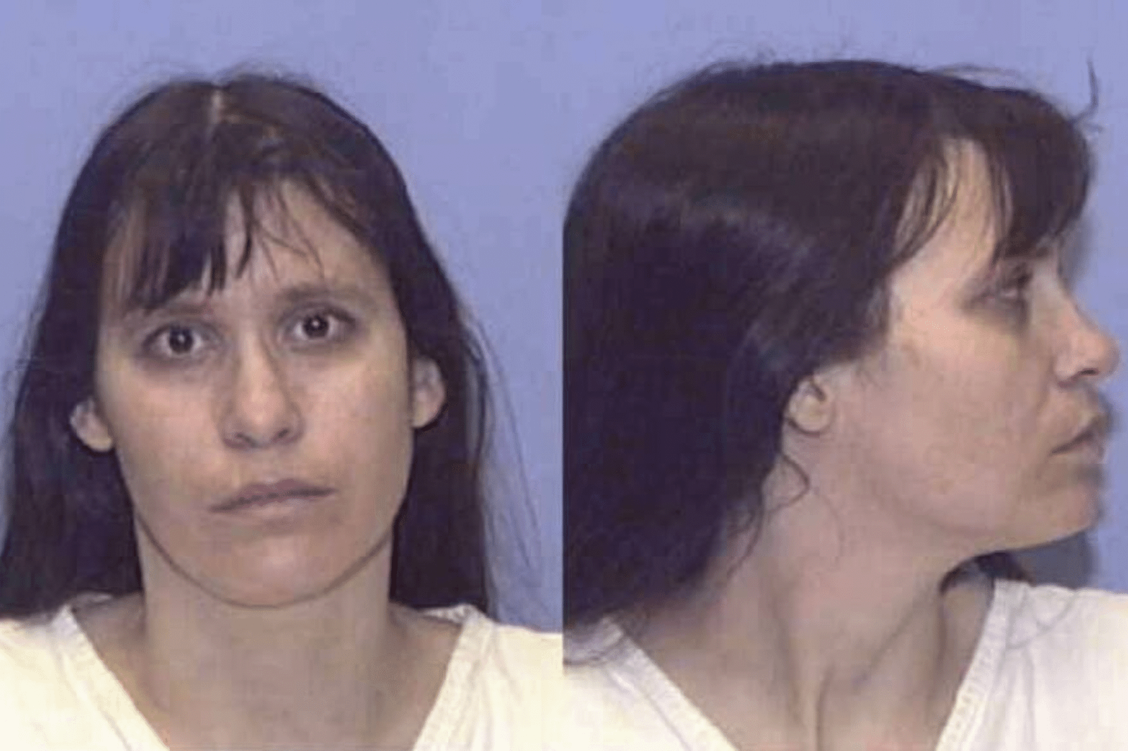 Andrea Yates: The Texas Mother Who Drowned Her Five Children - Daily ...