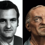 William Bradford Bishop Jr.