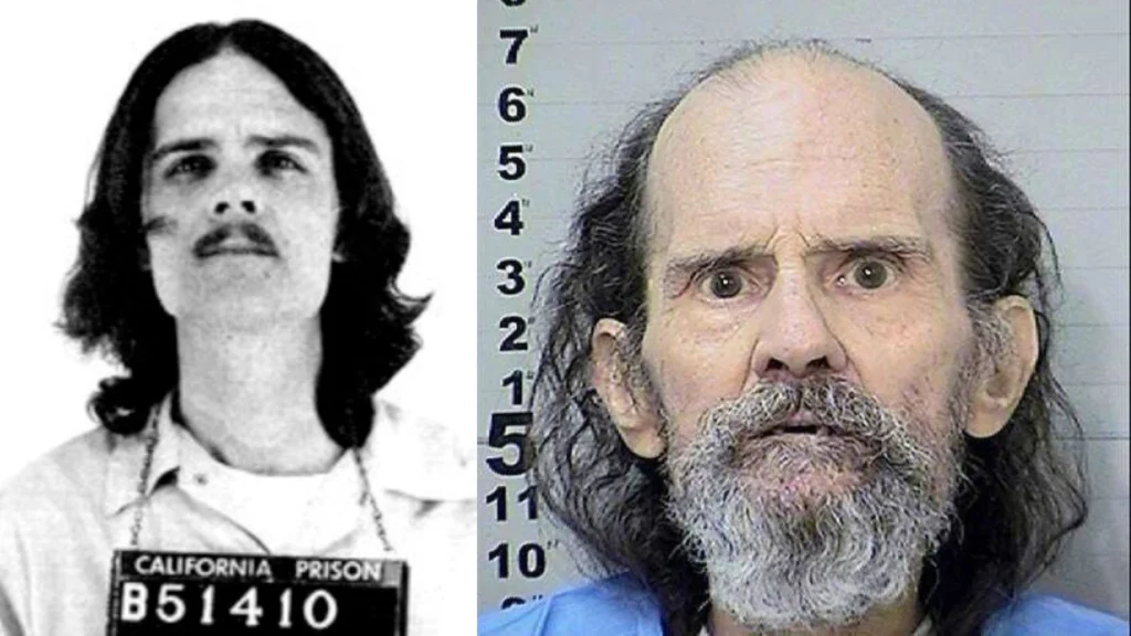 Herbert William Mullin