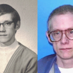 John Brennan Crutchley