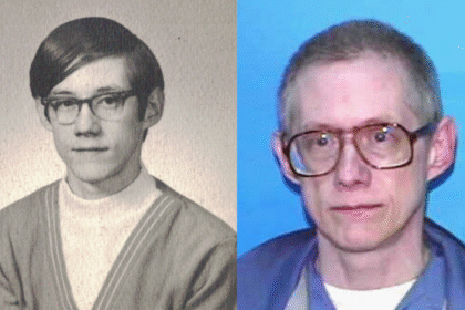 John Brennan Crutchley