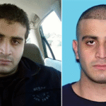 Omar Mateen