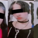 Indian sisters suicide over phone confiscation