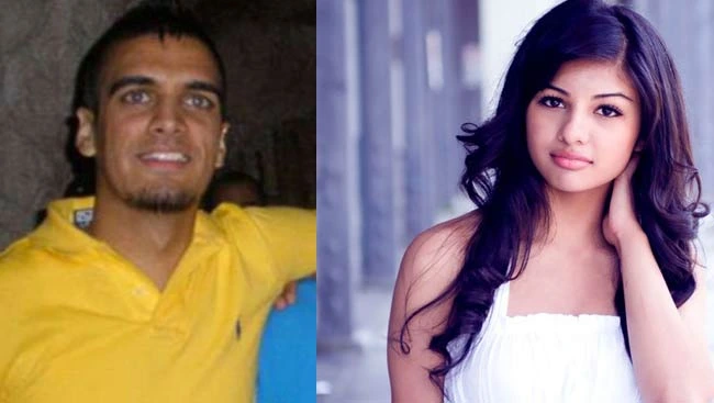 Gurjinder 'Gary' Dhaliwal