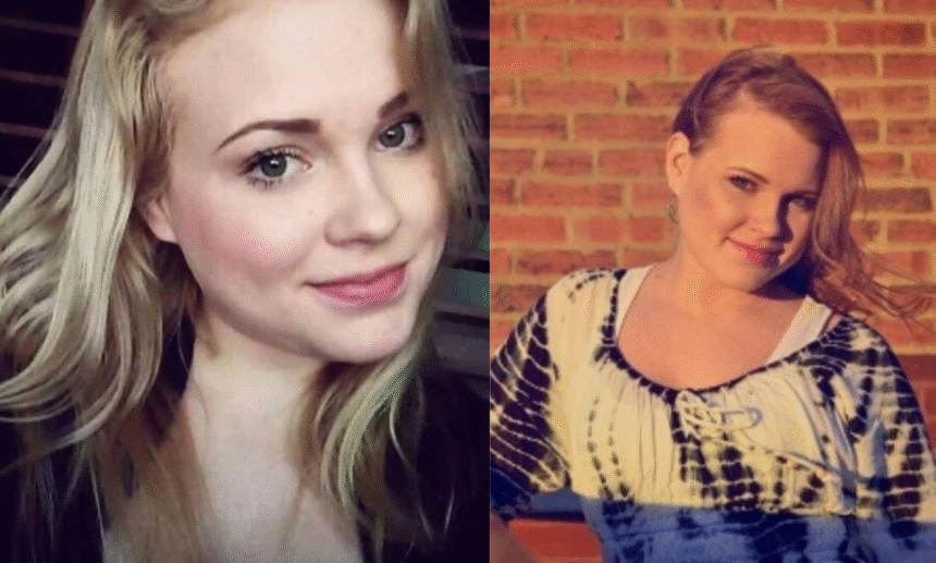 Jackie Vandagriff