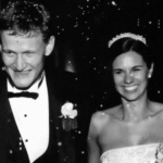 Jason and Michelle Young