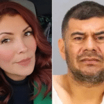 Maria Liliana Vanegas Parra and Pablo Aguileramora