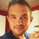 Nicholas Billingham