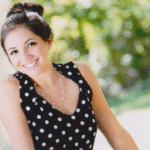 Reagan Tokes