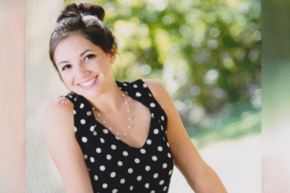 Reagan Tokes