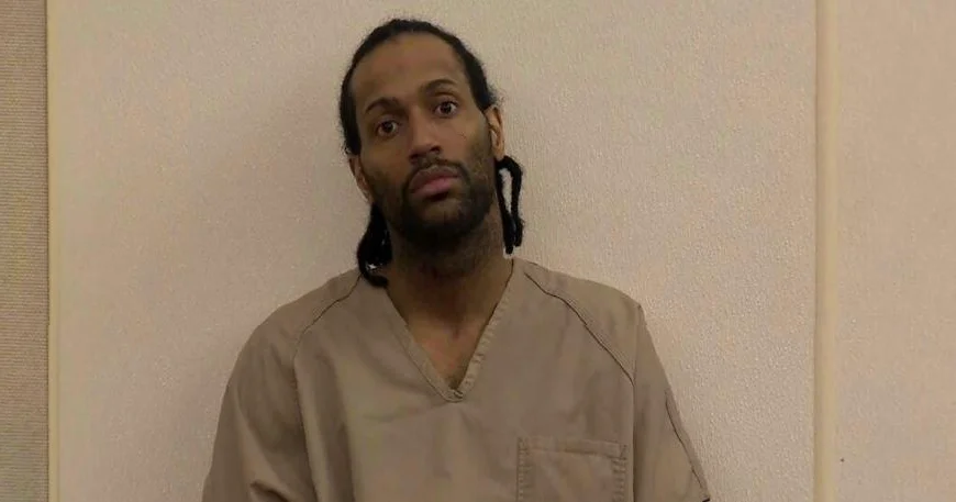 Brian Golsby