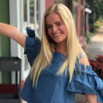 Ally Kostial