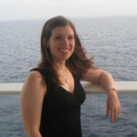 Colleen Ritzer