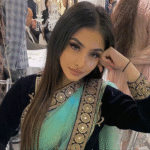 Mahek Bukhari