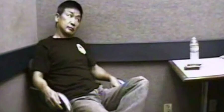 Police interviewing KC Joy about Maribel Ramos’ disappearance