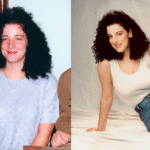 Chandra Levy