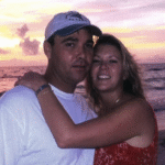 David and Dawn Viens