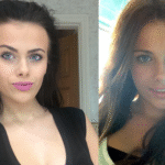 India Chipchase