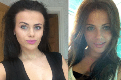 India Chipchase