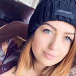 Katlyn Lyon Montgomery