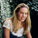Kristin Smart. Photo Credit: KMPH
