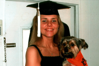 Lori Ann Slesinski