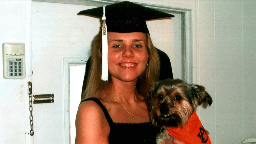 Lori Ann Slesinski